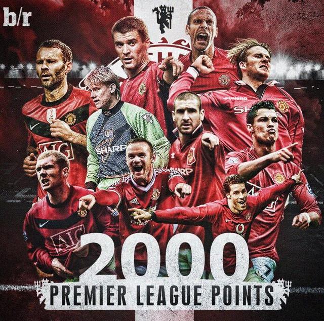 在一次国际 在一次国际