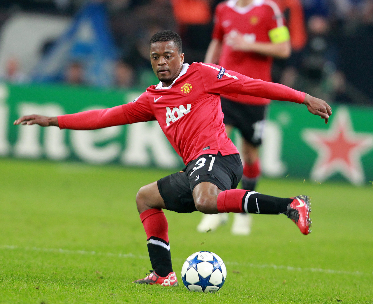 涯的新篇章 涯的新篇章