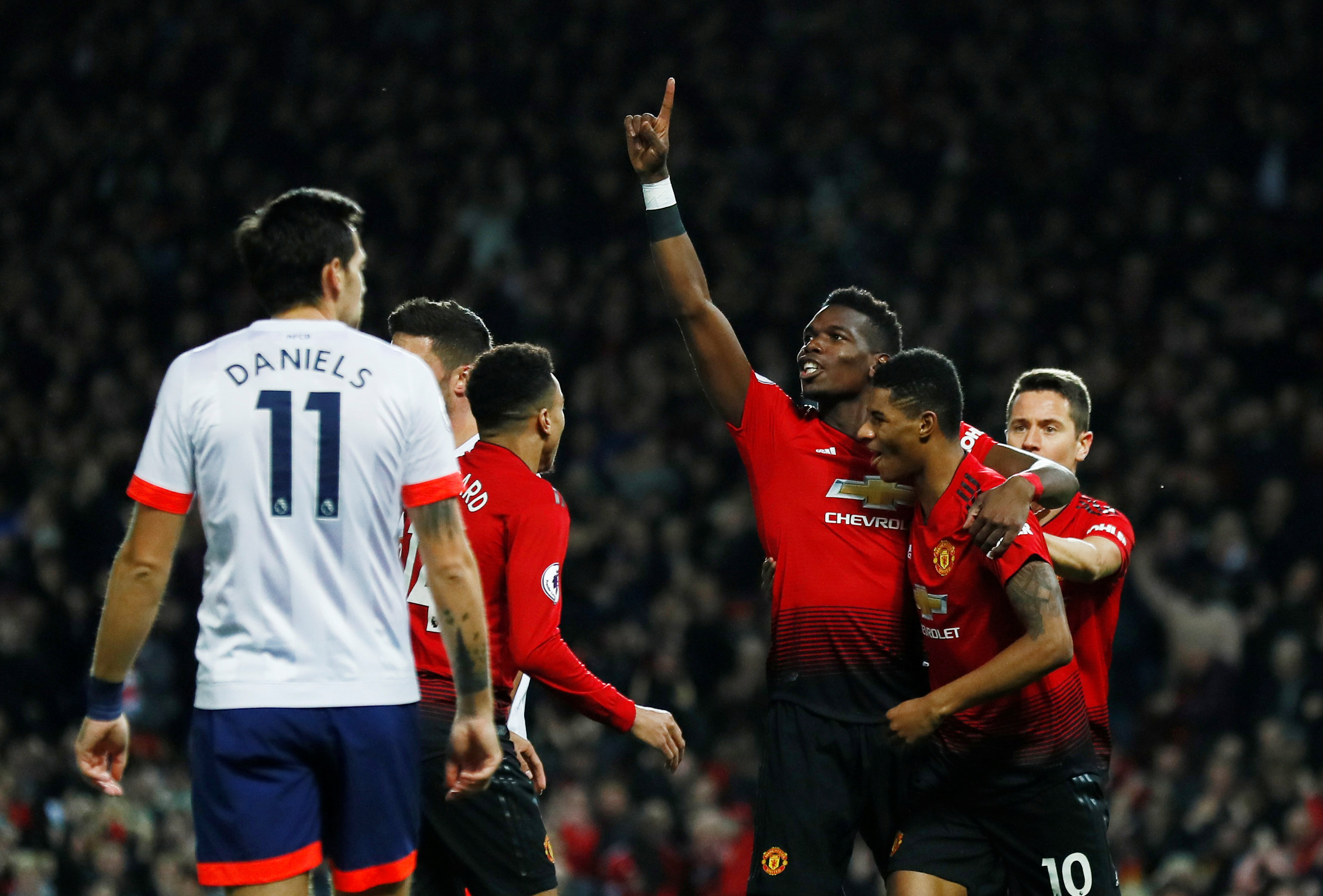 更是为了通 更是为了通