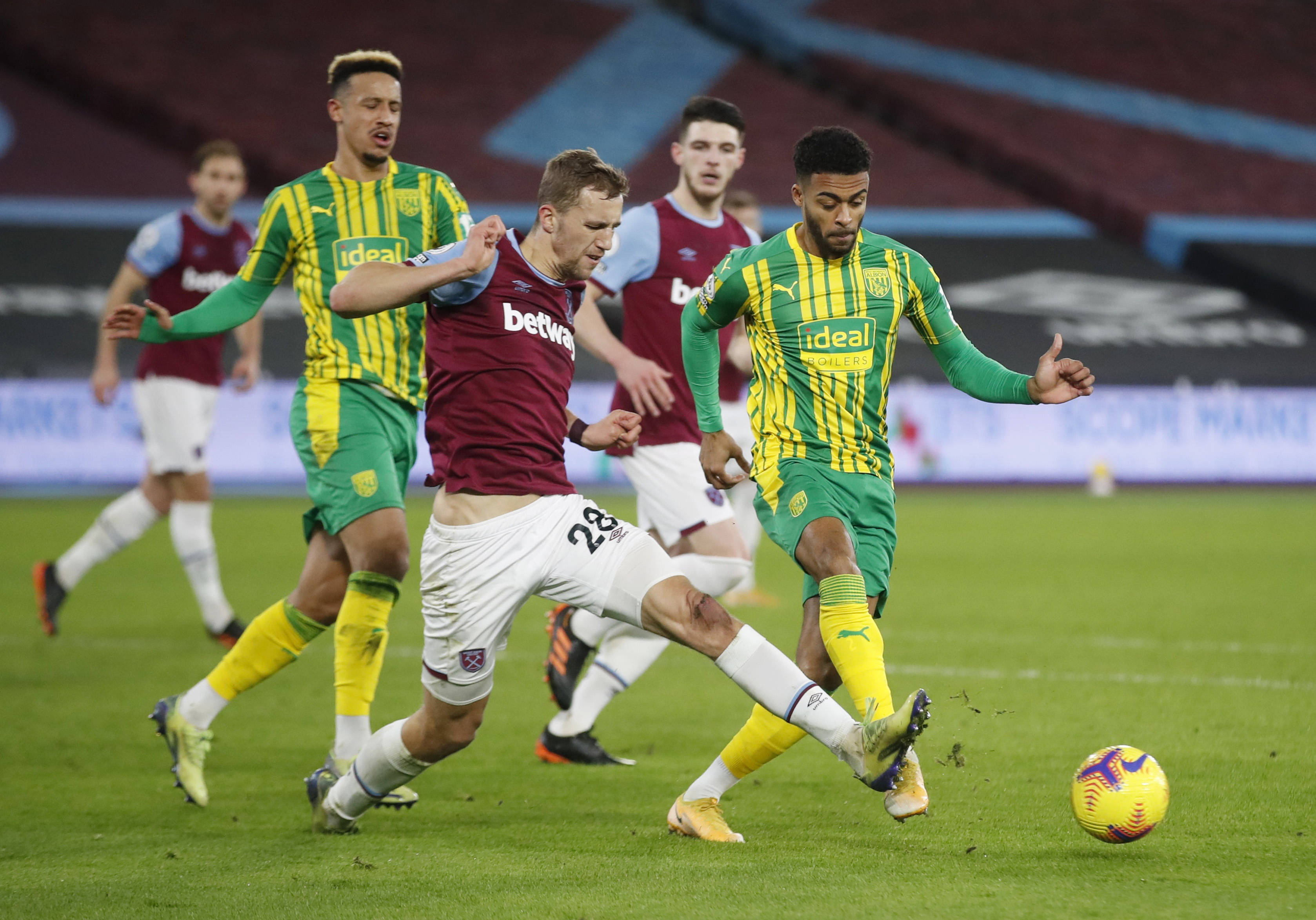 个人影响力 个人影响力