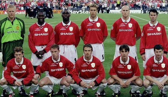 使其成为绿 使其成为绿