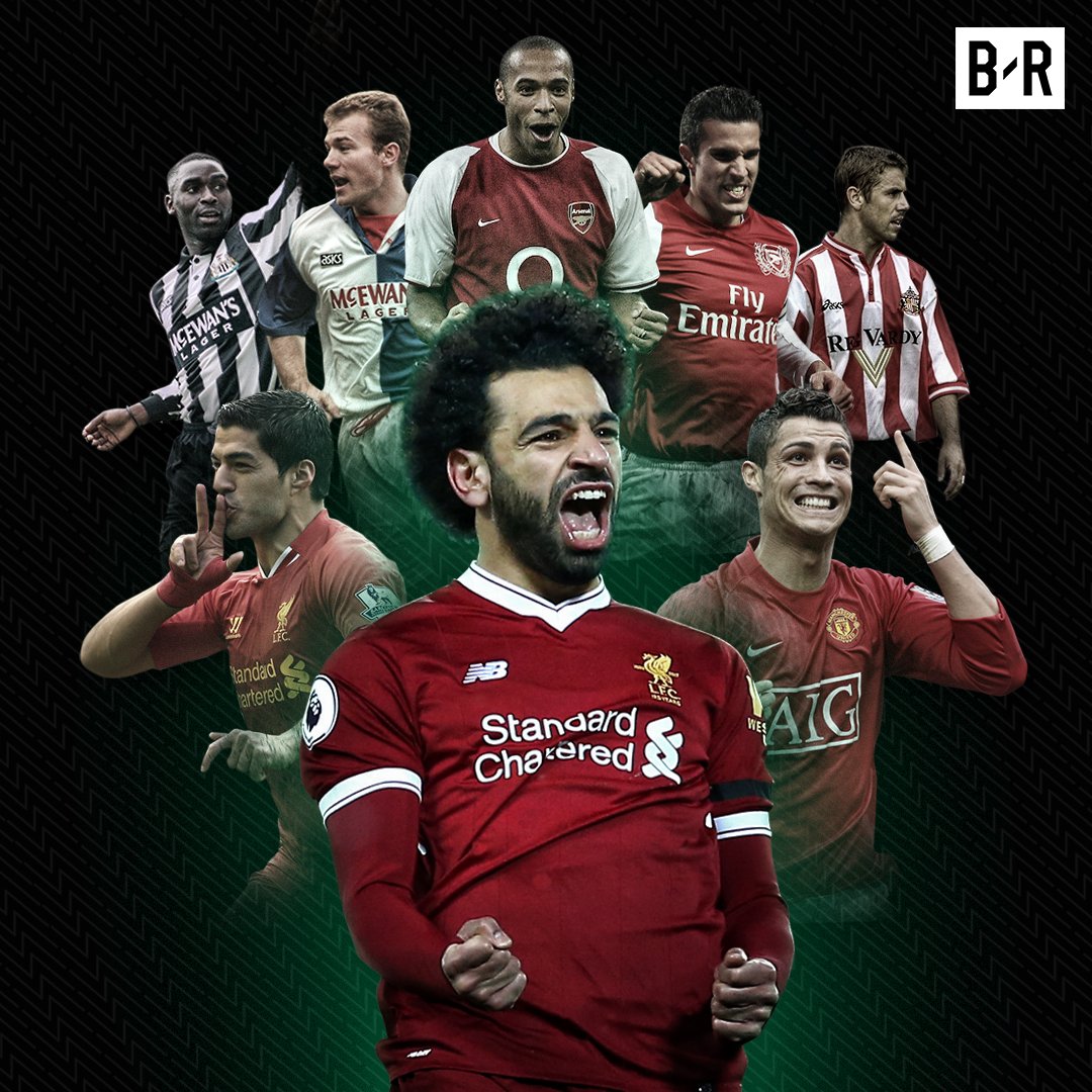 三分球能力 三分球能力