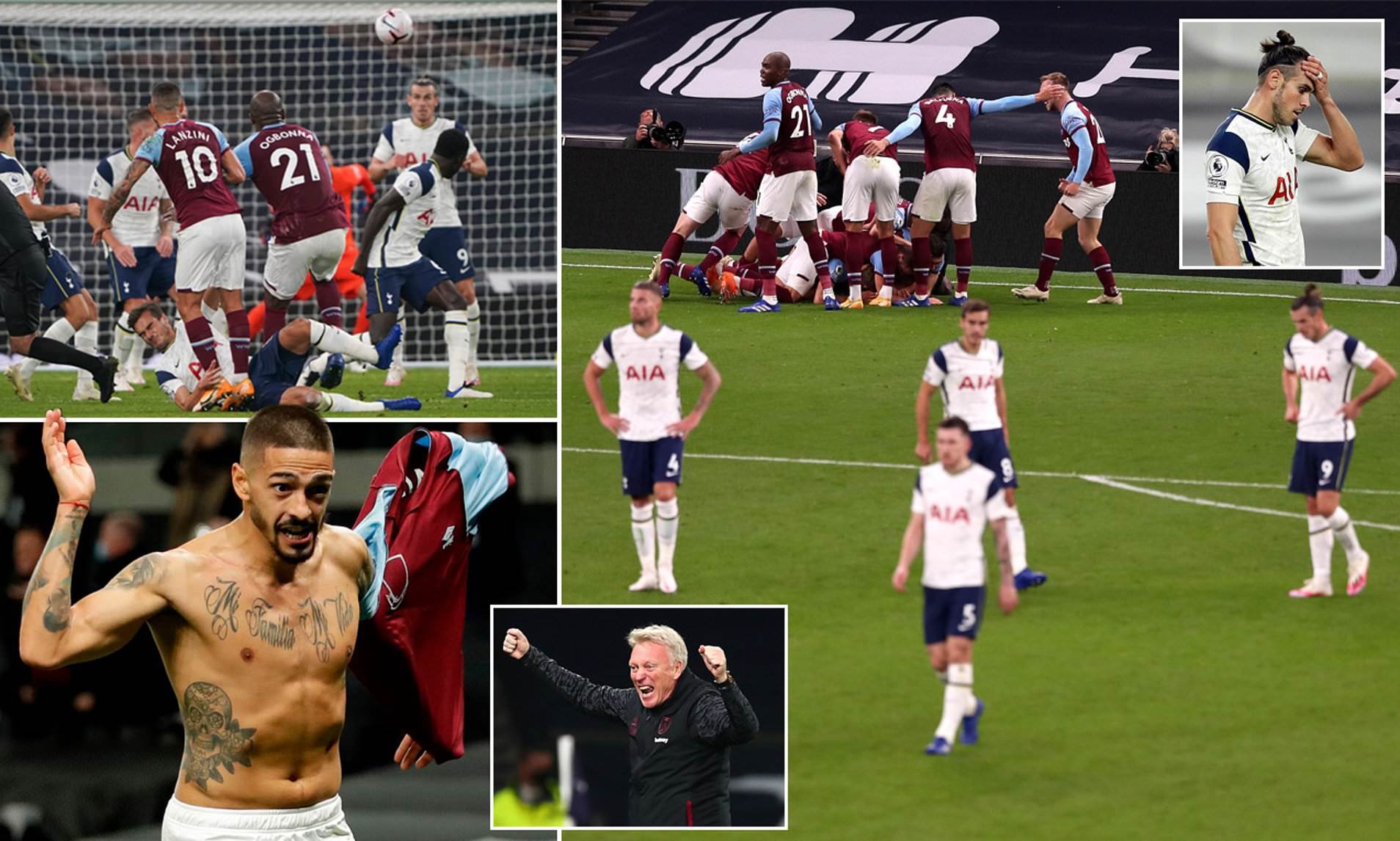 這些年輕球 這些年輕球