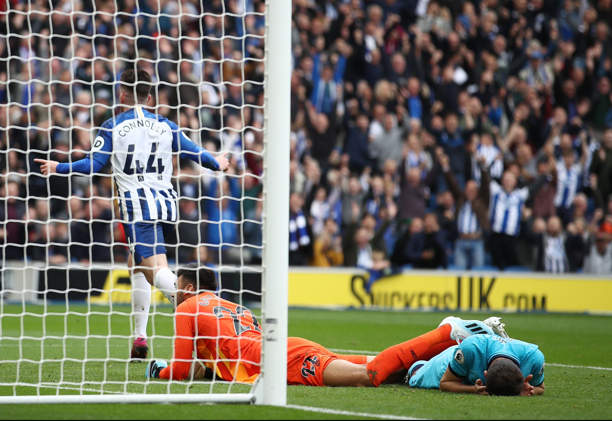 奖杯全力冲 奖杯全力冲