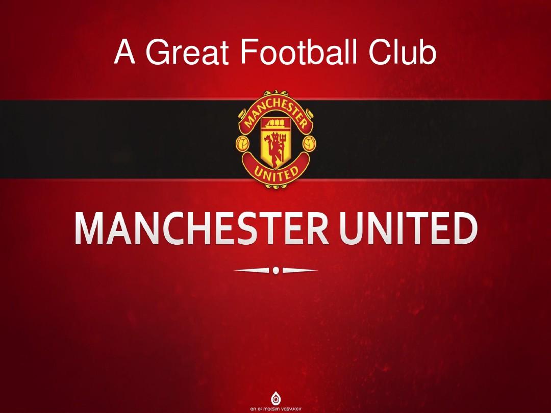 这不仅是她 这不仅是她