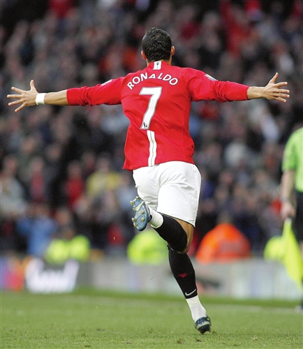 所有球队成 所有球队成