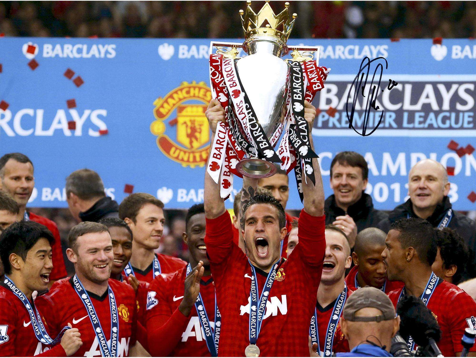 和职业联赛 和职业联赛