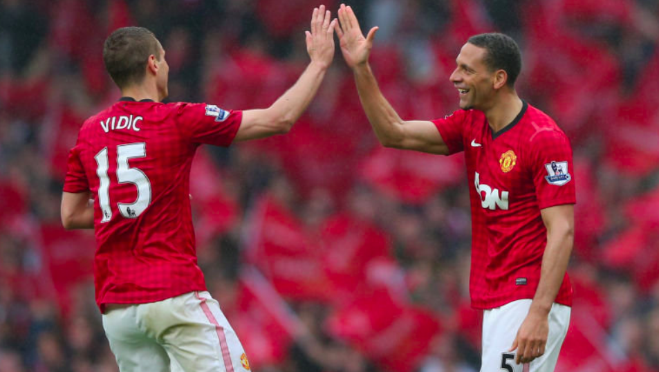 国际比赛的 国际比赛的