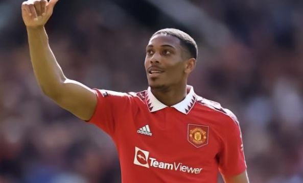 芯片企业达 芯片企业达