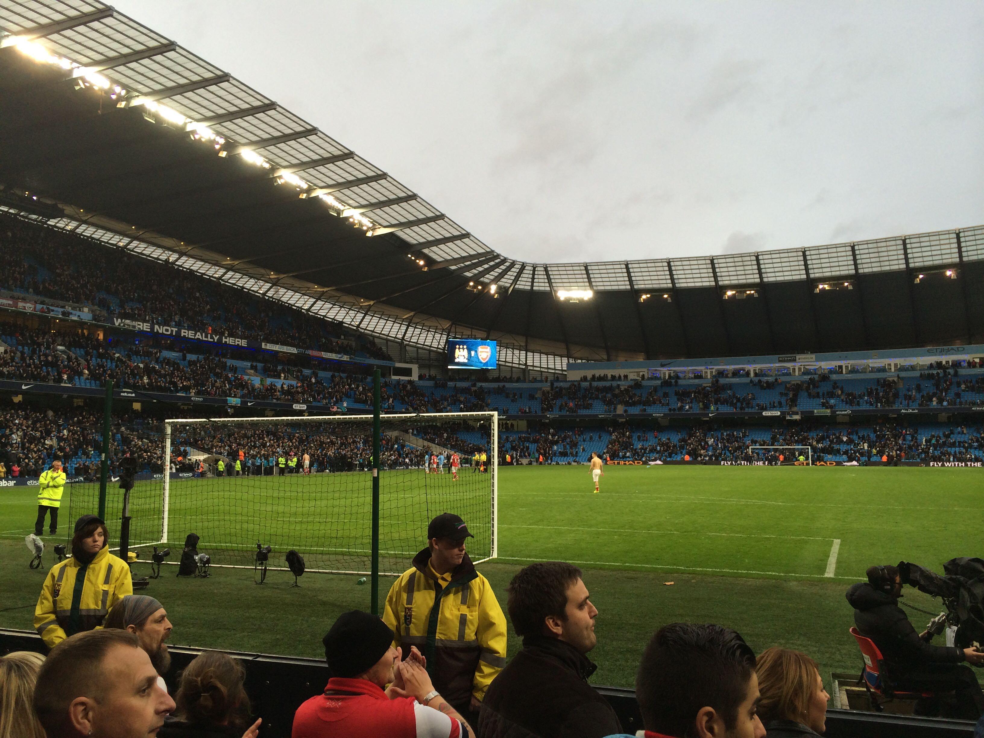 東北大區首日戰況總結 遼寧德比精彩對決.