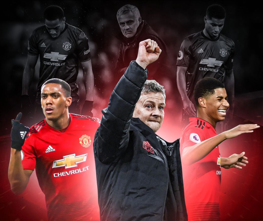 官方实力榜：雷霆压凯尔特人居首 湖人杀进前五.