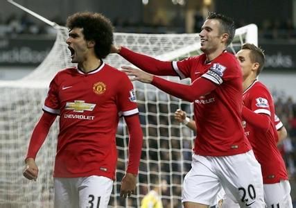 鷺城備戰廈門環東文旅女籃2024-25賽季WCBA聯賽出征儀式舉行.