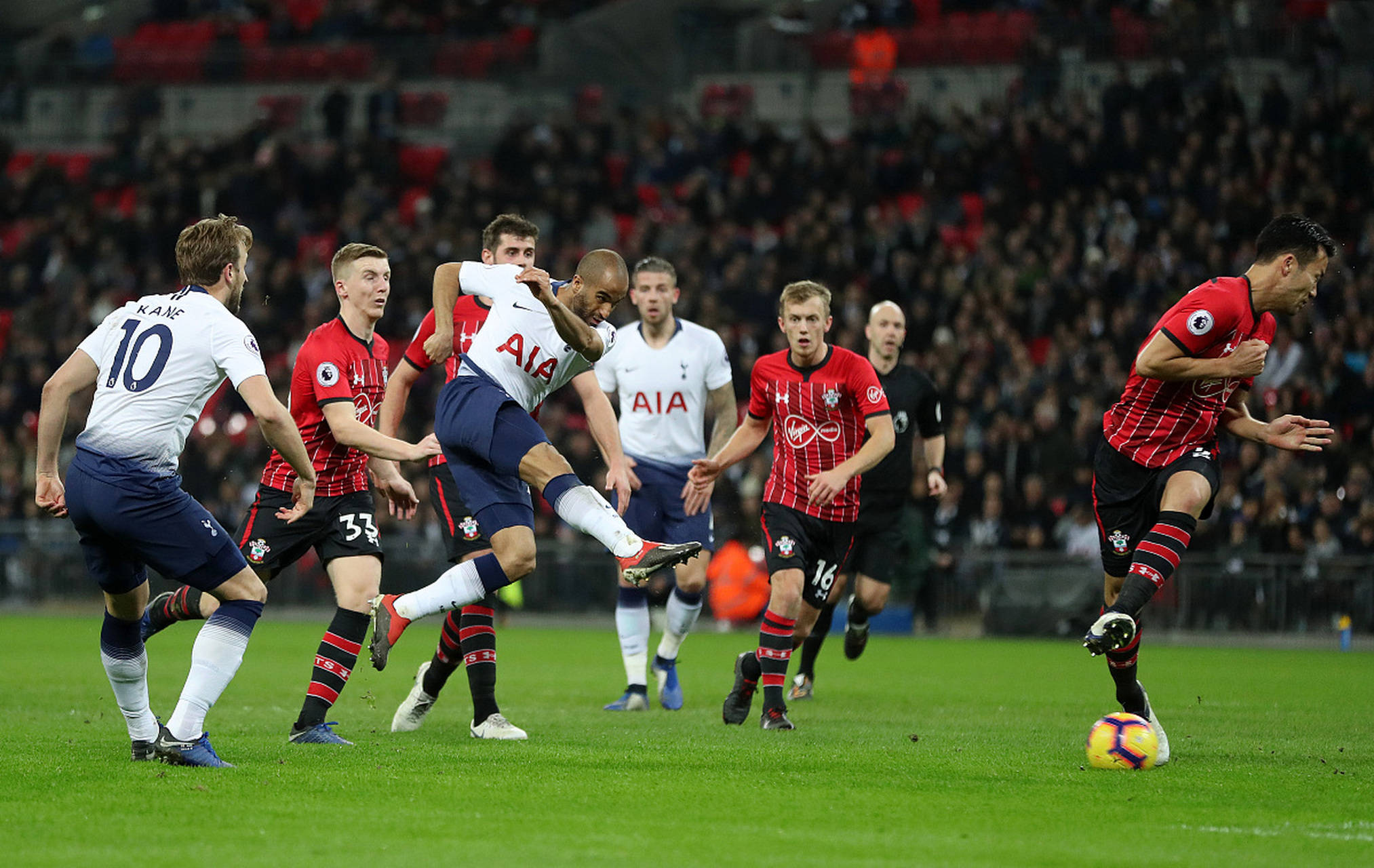 足总杯是英 足总杯是英