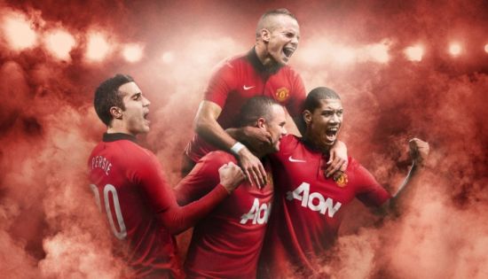 到來的對決 到來的對決