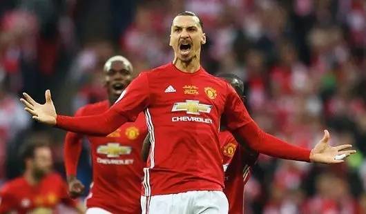 那的中场组 那的中场组