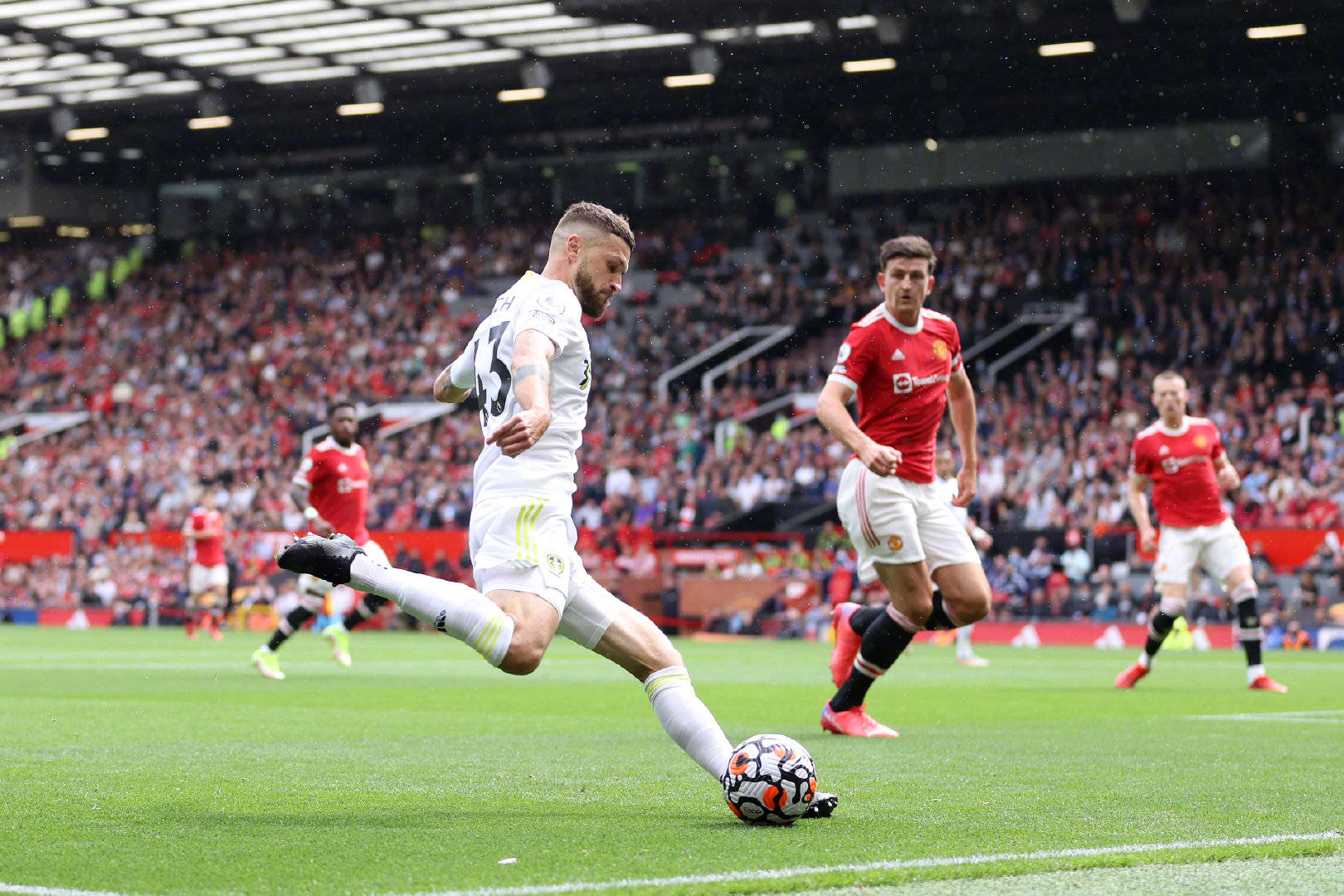 足以说明他 足以说明他