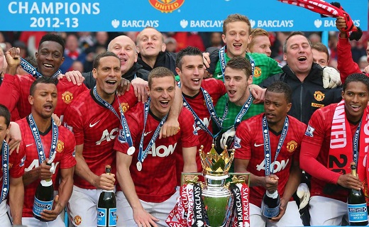 接触愈演愈 接触愈演愈