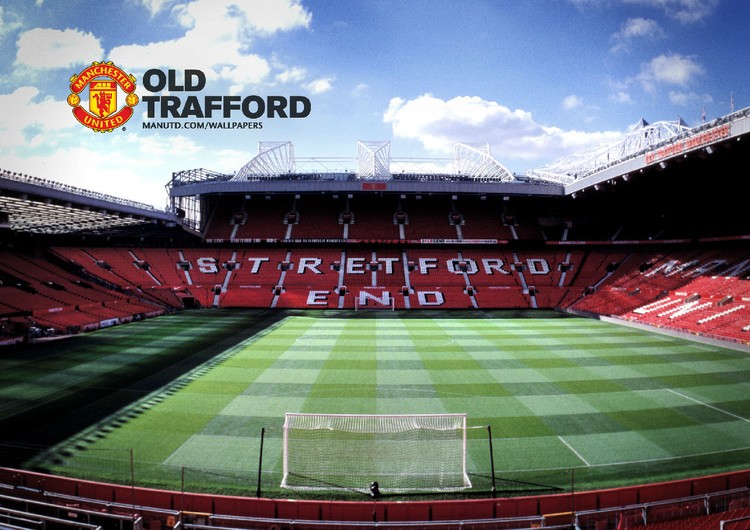 在冰雪经济 在冰雪经济