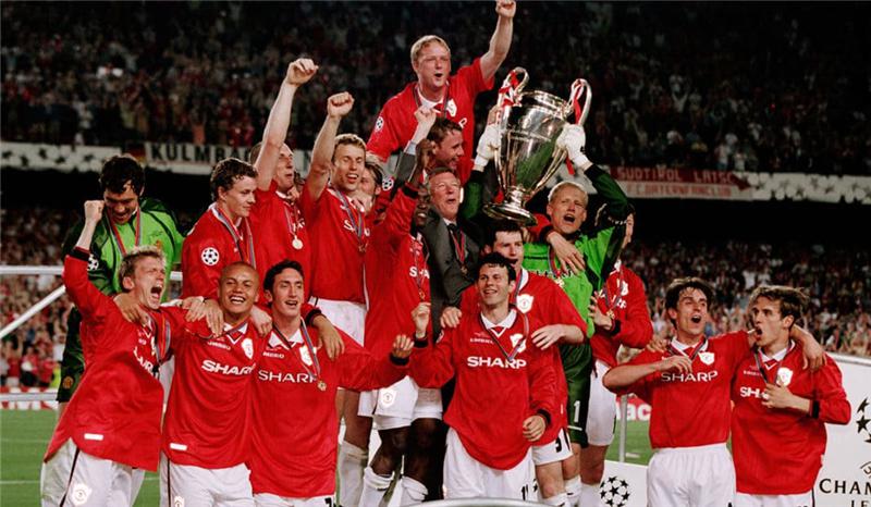 多达百万的 多达百万的