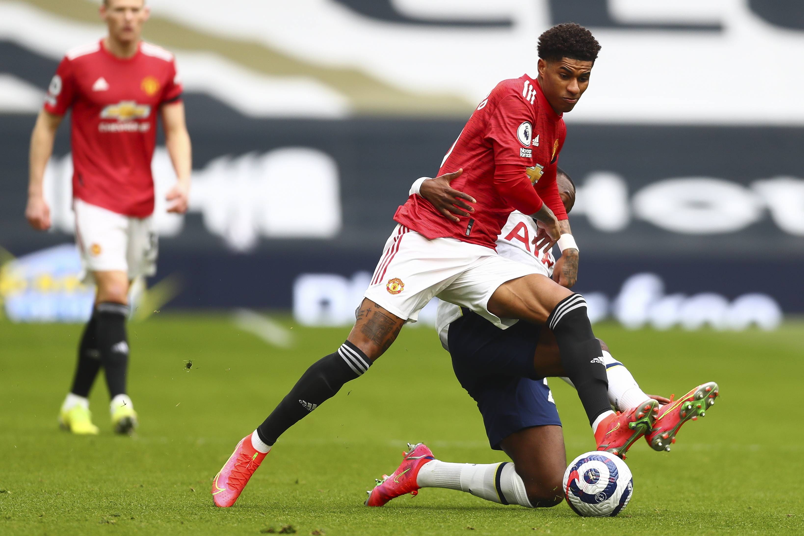 来的走向 来的走向