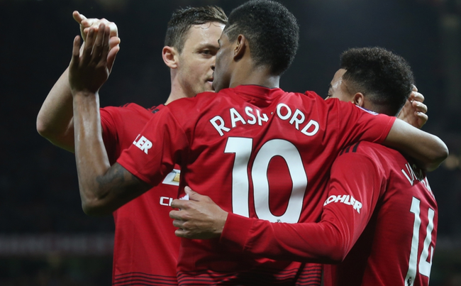 重振旗鼓 重振旗鼓