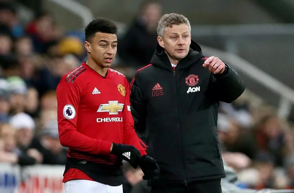 卡塞米罗 卡塞米罗