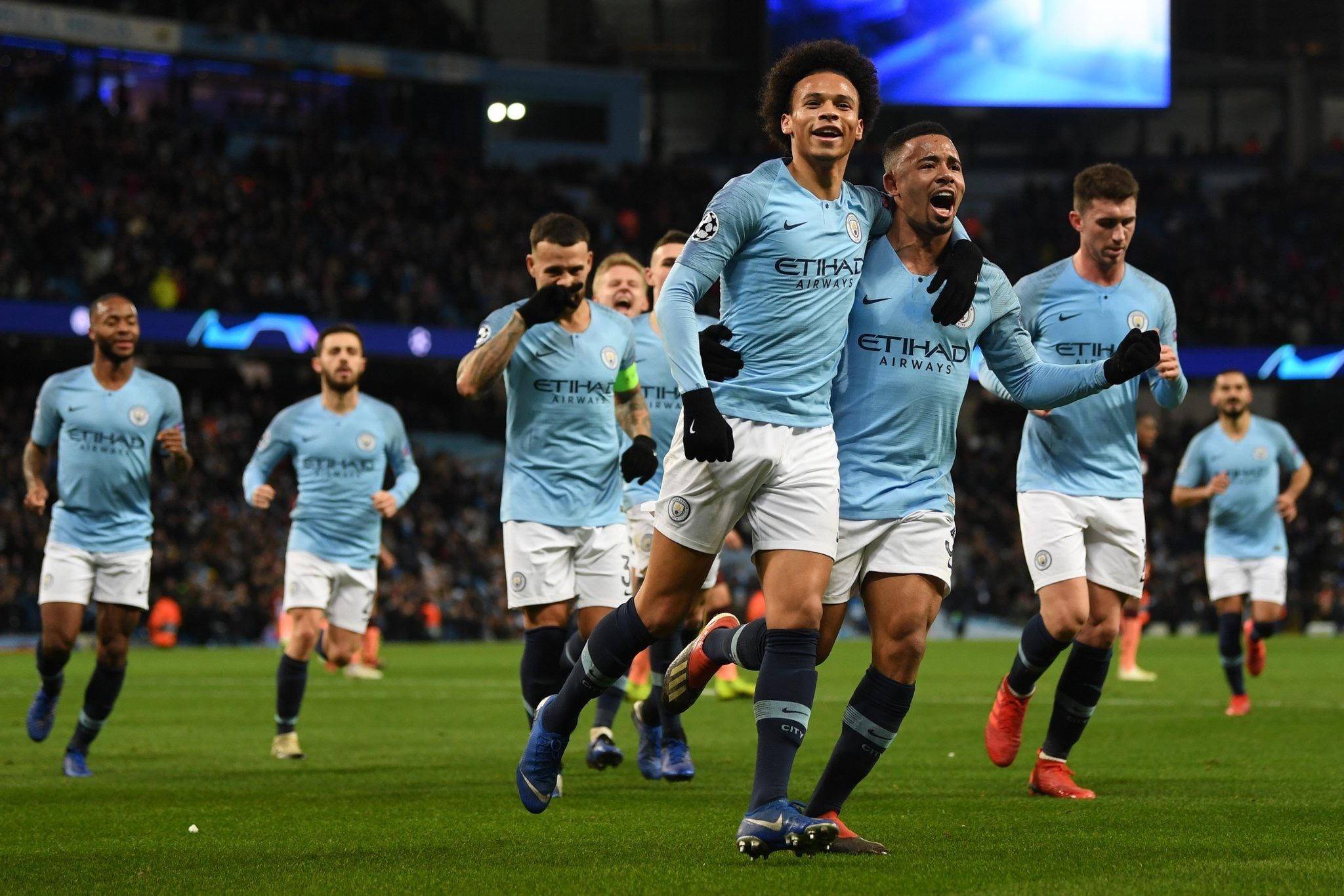 练阿萊格里 练阿萊格里