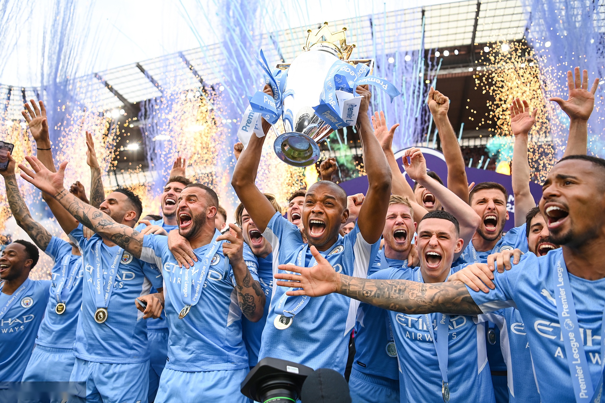 在利雅得稍 在利雅得稍