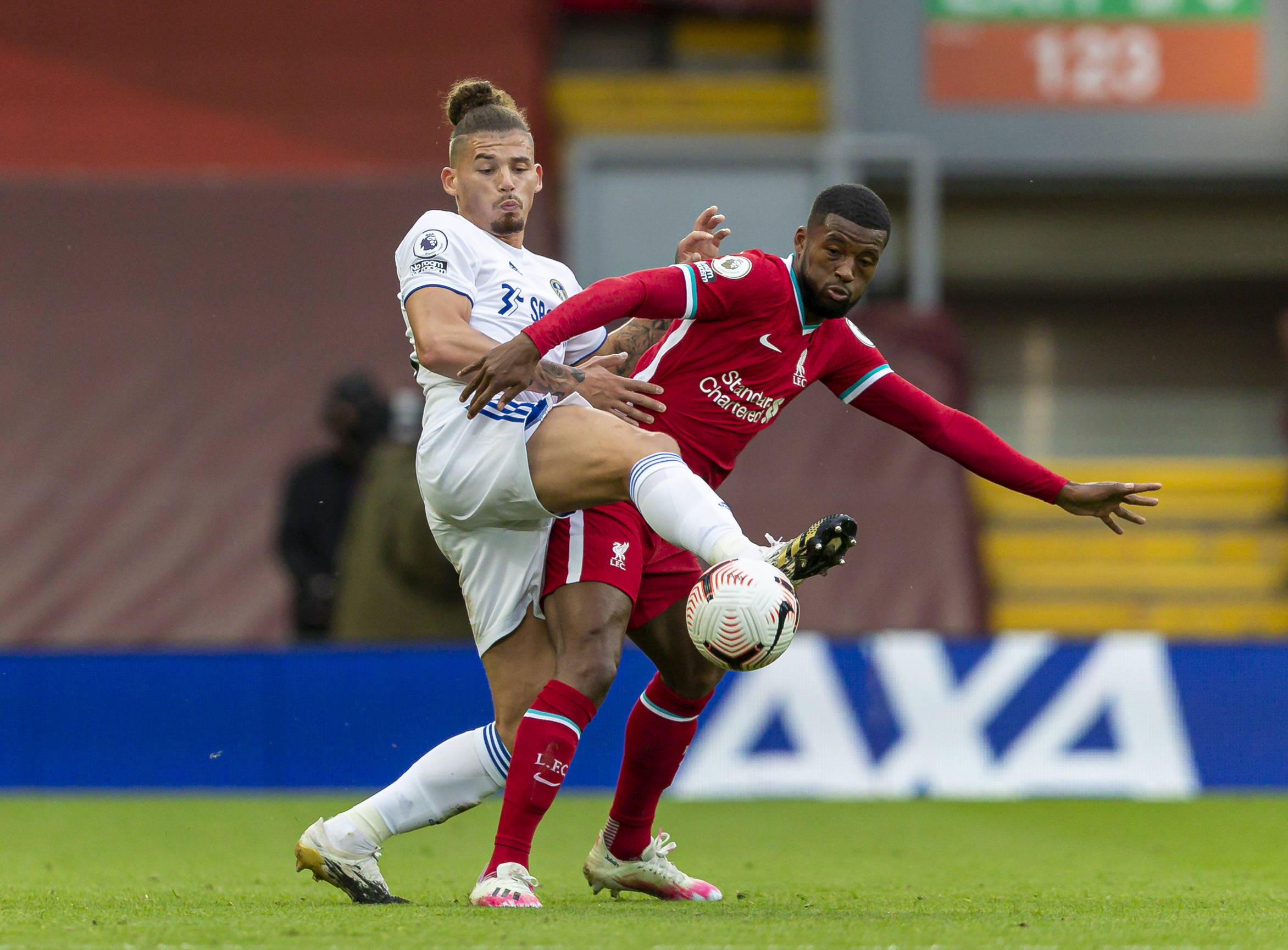 绩大幅下滑 绩大幅下滑