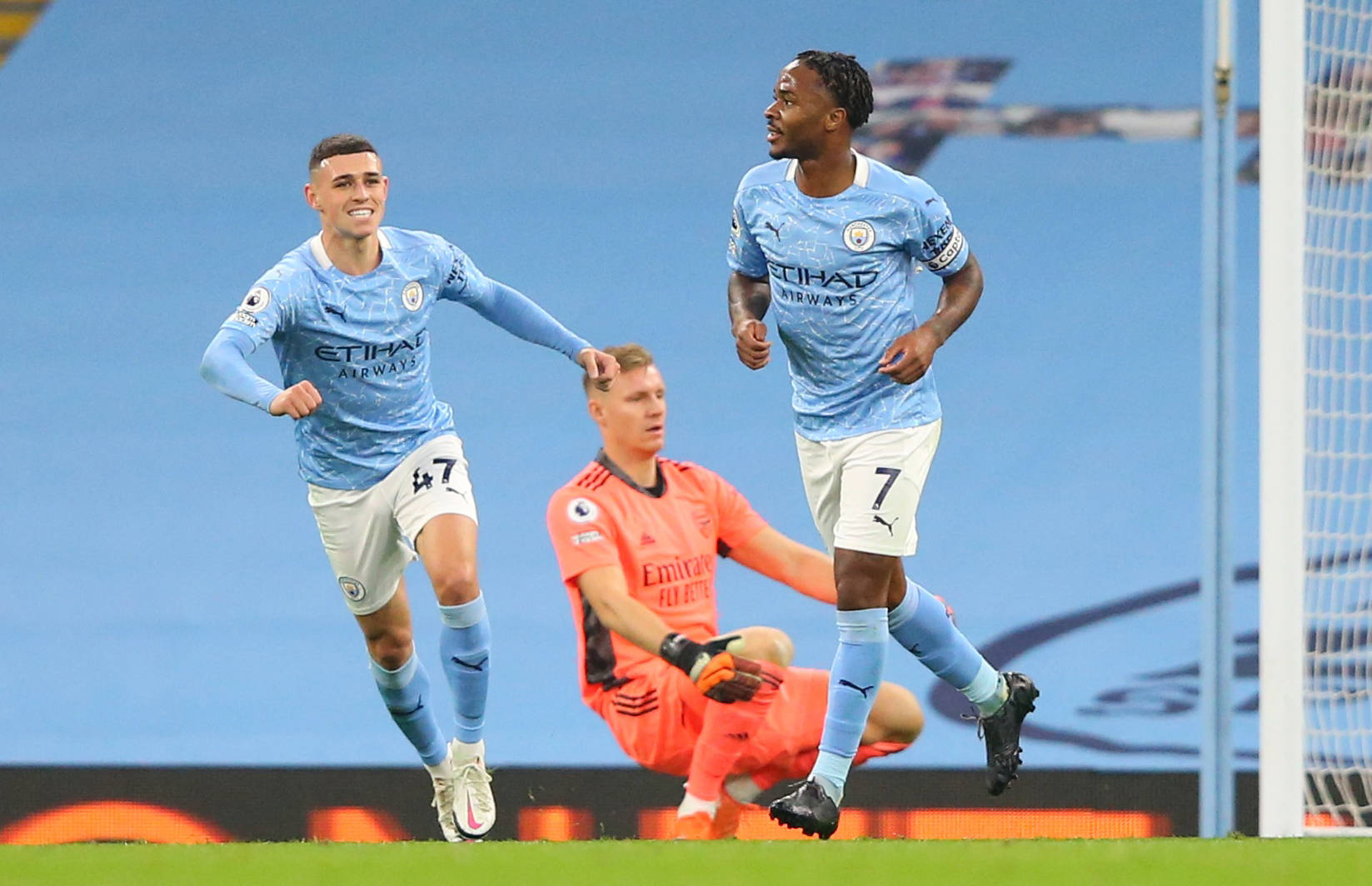 為雙贏的選 為雙贏的選